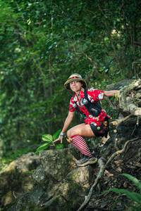 BIB: 
                            <button type="button" onclick="openModal(27918981)" class="btn btn-primary btn-sm float-right btn-popup" data-toggle="modal" data-target=".modal-high-quality">
                        <i class="fas fa-shopping-cart"></i> Add to Cart
                    </button>
                                            <button type="button" onclick="isThisMe(27918981, true)" class="btn btn-success btn-sm float-right btn-popup btn-isme hidden" data-toggle="tooltip" data-placement="bottom" title="นี่คือรูปของคุณใช่ไหม คลิกที่นี่เพื่อเอาเข้าอัลบั้ม">
                        <i class="fas fa-plus"></i> Add to album
                    </button>
                    <button type="button" onclick="isThisMe(27918981, false)" class="btn btn-warning btn-sm float-right btn-popup btn-isnotme hidden">
                        <i class="fas fa-ban"></i> Remove from album
                    </button>