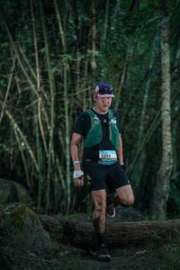 BIB: 
                            <button type="button" onclick="openModal(27920350)" class="btn btn-primary btn-sm float-right btn-popup" data-toggle="modal" data-target=".modal-high-quality">
                        <i class="fas fa-shopping-cart"></i> Add to Cart
                    </button>
                                            <button type="button" onclick="isThisMe(27920350, true)" class="btn btn-success btn-sm float-right btn-popup btn-isme hidden" data-toggle="tooltip" data-placement="bottom" title="นี่คือรูปของคุณใช่ไหม คลิกที่นี่เพื่อเอาเข้าอัลบั้ม">
                        <i class="fas fa-plus"></i> Add to album
                    </button>
                    <button type="button" onclick="isThisMe(27920350, false)" class="btn btn-warning btn-sm float-right btn-popup btn-isnotme hidden">
                        <i class="fas fa-ban"></i> Remove from album
                    </button>