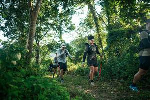 BIB: 
                            <button type="button" onclick="openModal(27916597)" class="btn btn-primary btn-sm float-right btn-popup" data-toggle="modal" data-target=".modal-high-quality">
                        <i class="fas fa-shopping-cart"></i> Add to Cart
                    </button>
                                            <button type="button" onclick="isThisMe(27916597, true)" class="btn btn-success btn-sm float-right btn-popup btn-isme hidden" data-toggle="tooltip" data-placement="bottom" title="นี่คือรูปของคุณใช่ไหม คลิกที่นี่เพื่อเอาเข้าอัลบั้ม">
                        <i class="fas fa-plus"></i> Add to album
                    </button>
                    <button type="button" onclick="isThisMe(27916597, false)" class="btn btn-warning btn-sm float-right btn-popup btn-isnotme hidden">
                        <i class="fas fa-ban"></i> Remove from album
                    </button>