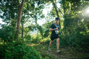 BIB: 
                            <button type="button" onclick="openModal(27916387)" class="btn btn-primary btn-sm float-right btn-popup" data-toggle="modal" data-target=".modal-high-quality">
                        <i class="fas fa-shopping-cart"></i> Add to Cart
                    </button>
                                            <button type="button" onclick="isThisMe(27916387, true)" class="btn btn-success btn-sm float-right btn-popup btn-isme hidden" data-toggle="tooltip" data-placement="bottom" title="นี่คือรูปของคุณใช่ไหม คลิกที่นี่เพื่อเอาเข้าอัลบั้ม">
                        <i class="fas fa-plus"></i> Add to album
                    </button>
                    <button type="button" onclick="isThisMe(27916387, false)" class="btn btn-warning btn-sm float-right btn-popup btn-isnotme hidden">
                        <i class="fas fa-ban"></i> Remove from album
                    </button>