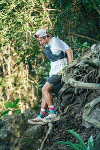 BIB: 
                            <button type="button" onclick="openModal(27918777)" class="btn btn-primary btn-sm float-right btn-popup" data-toggle="modal" data-target=".modal-high-quality">
                        <i class="fas fa-shopping-cart"></i> Add to Cart
                    </button>
                                            <button type="button" onclick="isThisMe(27918777, true)" class="btn btn-success btn-sm float-right btn-popup btn-isme hidden" data-toggle="tooltip" data-placement="bottom" title="นี่คือรูปของคุณใช่ไหม คลิกที่นี่เพื่อเอาเข้าอัลบั้ม">
                        <i class="fas fa-plus"></i> Add to album
                    </button>
                    <button type="button" onclick="isThisMe(27918777, false)" class="btn btn-warning btn-sm float-right btn-popup btn-isnotme hidden">
                        <i class="fas fa-ban"></i> Remove from album
                    </button>