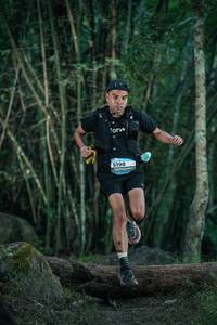 BIB: 
                            <button type="button" onclick="openModal(27920366)" class="btn btn-primary btn-sm float-right btn-popup" data-toggle="modal" data-target=".modal-high-quality">
                        <i class="fas fa-shopping-cart"></i> Add to Cart
                    </button>
                                            <button type="button" onclick="isThisMe(27920366, true)" class="btn btn-success btn-sm float-right btn-popup btn-isme hidden" data-toggle="tooltip" data-placement="bottom" title="นี่คือรูปของคุณใช่ไหม คลิกที่นี่เพื่อเอาเข้าอัลบั้ม">
                        <i class="fas fa-plus"></i> Add to album
                    </button>
                    <button type="button" onclick="isThisMe(27920366, false)" class="btn btn-warning btn-sm float-right btn-popup btn-isnotme hidden">
                        <i class="fas fa-ban"></i> Remove from album
                    </button>