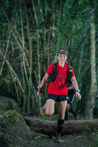 BIB: 
                            <button type="button" onclick="openModal(27920437)" class="btn btn-primary btn-sm float-right btn-popup" data-toggle="modal" data-target=".modal-high-quality">
                        <i class="fas fa-shopping-cart"></i> Add to Cart
                    </button>
                                            <button type="button" onclick="isThisMe(27920437, true)" class="btn btn-success btn-sm float-right btn-popup btn-isme hidden" data-toggle="tooltip" data-placement="bottom" title="นี่คือรูปของคุณใช่ไหม คลิกที่นี่เพื่อเอาเข้าอัลบั้ม">
                        <i class="fas fa-plus"></i> Add to album
                    </button>
                    <button type="button" onclick="isThisMe(27920437, false)" class="btn btn-warning btn-sm float-right btn-popup btn-isnotme hidden">
                        <i class="fas fa-ban"></i> Remove from album
                    </button>