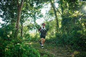 BIB: 
                            <button type="button" onclick="openModal(27916265)" class="btn btn-primary btn-sm float-right btn-popup" data-toggle="modal" data-target=".modal-high-quality">
                        <i class="fas fa-shopping-cart"></i> Add to Cart
                    </button>
                                            <button type="button" onclick="isThisMe(27916265, true)" class="btn btn-success btn-sm float-right btn-popup btn-isme hidden" data-toggle="tooltip" data-placement="bottom" title="นี่คือรูปของคุณใช่ไหม คลิกที่นี่เพื่อเอาเข้าอัลบั้ม">
                        <i class="fas fa-plus"></i> Add to album
                    </button>
                    <button type="button" onclick="isThisMe(27916265, false)" class="btn btn-warning btn-sm float-right btn-popup btn-isnotme hidden">
                        <i class="fas fa-ban"></i> Remove from album
                    </button>