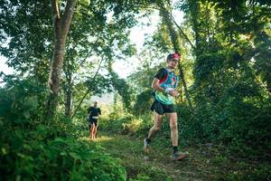 BIB: 
                            <button type="button" onclick="openModal(27917593)" class="btn btn-primary btn-sm float-right btn-popup" data-toggle="modal" data-target=".modal-high-quality">
                        <i class="fas fa-shopping-cart"></i> Add to Cart
                    </button>
                                            <button type="button" onclick="isThisMe(27917593, true)" class="btn btn-success btn-sm float-right btn-popup btn-isme hidden" data-toggle="tooltip" data-placement="bottom" title="นี่คือรูปของคุณใช่ไหม คลิกที่นี่เพื่อเอาเข้าอัลบั้ม">
                        <i class="fas fa-plus"></i> Add to album
                    </button>
                    <button type="button" onclick="isThisMe(27917593, false)" class="btn btn-warning btn-sm float-right btn-popup btn-isnotme hidden">
                        <i class="fas fa-ban"></i> Remove from album
                    </button>