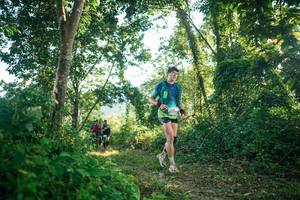 BIB: 
                            <button type="button" onclick="openModal(27916784)" class="btn btn-primary btn-sm float-right btn-popup" data-toggle="modal" data-target=".modal-high-quality">
                        <i class="fas fa-shopping-cart"></i> Add to Cart
                    </button>
                                            <button type="button" onclick="isThisMe(27916784, true)" class="btn btn-success btn-sm float-right btn-popup btn-isme hidden" data-toggle="tooltip" data-placement="bottom" title="นี่คือรูปของคุณใช่ไหม คลิกที่นี่เพื่อเอาเข้าอัลบั้ม">
                        <i class="fas fa-plus"></i> Add to album
                    </button>
                    <button type="button" onclick="isThisMe(27916784, false)" class="btn btn-warning btn-sm float-right btn-popup btn-isnotme hidden">
                        <i class="fas fa-ban"></i> Remove from album
                    </button>