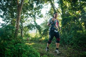 BIB: 
                            <button type="button" onclick="openModal(27917786)" class="btn btn-primary btn-sm float-right btn-popup" data-toggle="modal" data-target=".modal-high-quality">
                        <i class="fas fa-shopping-cart"></i> Add to Cart
                    </button>
                                            <button type="button" onclick="isThisMe(27917786, true)" class="btn btn-success btn-sm float-right btn-popup btn-isme hidden" data-toggle="tooltip" data-placement="bottom" title="นี่คือรูปของคุณใช่ไหม คลิกที่นี่เพื่อเอาเข้าอัลบั้ม">
                        <i class="fas fa-plus"></i> Add to album
                    </button>
                    <button type="button" onclick="isThisMe(27917786, false)" class="btn btn-warning btn-sm float-right btn-popup btn-isnotme hidden">
                        <i class="fas fa-ban"></i> Remove from album
                    </button>