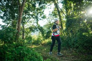 BIB: 
                            <button type="button" onclick="openModal(27916398)" class="btn btn-primary btn-sm float-right btn-popup" data-toggle="modal" data-target=".modal-high-quality">
                        <i class="fas fa-shopping-cart"></i> Add to Cart
                    </button>
                                            <button type="button" onclick="isThisMe(27916398, true)" class="btn btn-success btn-sm float-right btn-popup btn-isme hidden" data-toggle="tooltip" data-placement="bottom" title="นี่คือรูปของคุณใช่ไหม คลิกที่นี่เพื่อเอาเข้าอัลบั้ม">
                        <i class="fas fa-plus"></i> Add to album
                    </button>
                    <button type="button" onclick="isThisMe(27916398, false)" class="btn btn-warning btn-sm float-right btn-popup btn-isnotme hidden">
                        <i class="fas fa-ban"></i> Remove from album
                    </button>