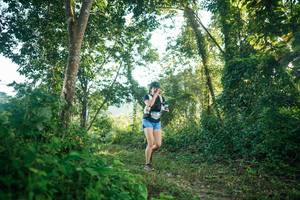 BIB: 
                            <button type="button" onclick="openModal(27918013)" class="btn btn-primary btn-sm float-right btn-popup" data-toggle="modal" data-target=".modal-high-quality">
                        <i class="fas fa-shopping-cart"></i> Add to Cart
                    </button>
                                            <button type="button" onclick="isThisMe(27918013, true)" class="btn btn-success btn-sm float-right btn-popup btn-isme hidden" data-toggle="tooltip" data-placement="bottom" title="นี่คือรูปของคุณใช่ไหม คลิกที่นี่เพื่อเอาเข้าอัลบั้ม">
                        <i class="fas fa-plus"></i> Add to album
                    </button>
                    <button type="button" onclick="isThisMe(27918013, false)" class="btn btn-warning btn-sm float-right btn-popup btn-isnotme hidden">
                        <i class="fas fa-ban"></i> Remove from album
                    </button>