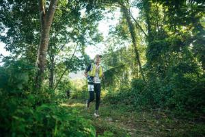 BIB: 
                            <button type="button" onclick="openModal(27917358)" class="btn btn-primary btn-sm float-right btn-popup" data-toggle="modal" data-target=".modal-high-quality">
                        <i class="fas fa-shopping-cart"></i> Add to Cart
                    </button>
                                            <button type="button" onclick="isThisMe(27917358, true)" class="btn btn-success btn-sm float-right btn-popup btn-isme hidden" data-toggle="tooltip" data-placement="bottom" title="นี่คือรูปของคุณใช่ไหม คลิกที่นี่เพื่อเอาเข้าอัลบั้ม">
                        <i class="fas fa-plus"></i> Add to album
                    </button>
                    <button type="button" onclick="isThisMe(27917358, false)" class="btn btn-warning btn-sm float-right btn-popup btn-isnotme hidden">
                        <i class="fas fa-ban"></i> Remove from album
                    </button>