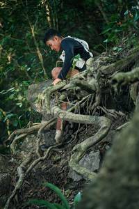 BIB: 
                            <button type="button" onclick="openModal(27918908)" class="btn btn-primary btn-sm float-right btn-popup" data-toggle="modal" data-target=".modal-high-quality">
                        <i class="fas fa-shopping-cart"></i> Add to Cart
                    </button>
                                            <button type="button" onclick="isThisMe(27918908, true)" class="btn btn-success btn-sm float-right btn-popup btn-isme hidden" data-toggle="tooltip" data-placement="bottom" title="นี่คือรูปของคุณใช่ไหม คลิกที่นี่เพื่อเอาเข้าอัลบั้ม">
                        <i class="fas fa-plus"></i> Add to album
                    </button>
                    <button type="button" onclick="isThisMe(27918908, false)" class="btn btn-warning btn-sm float-right btn-popup btn-isnotme hidden">
                        <i class="fas fa-ban"></i> Remove from album
                    </button>