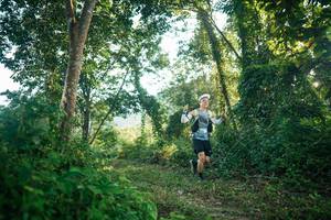 BIB: 
                            <button type="button" onclick="openModal(27918162)" class="btn btn-primary btn-sm float-right btn-popup" data-toggle="modal" data-target=".modal-high-quality">
                        <i class="fas fa-shopping-cart"></i> Add to Cart
                    </button>
                                            <button type="button" onclick="isThisMe(27918162, true)" class="btn btn-success btn-sm float-right btn-popup btn-isme hidden" data-toggle="tooltip" data-placement="bottom" title="นี่คือรูปของคุณใช่ไหม คลิกที่นี่เพื่อเอาเข้าอัลบั้ม">
                        <i class="fas fa-plus"></i> Add to album
                    </button>
                    <button type="button" onclick="isThisMe(27918162, false)" class="btn btn-warning btn-sm float-right btn-popup btn-isnotme hidden">
                        <i class="fas fa-ban"></i> Remove from album
                    </button>