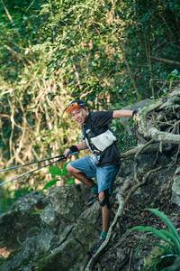 BIB: 
                            <button type="button" onclick="openModal(27918747)" class="btn btn-primary btn-sm float-right btn-popup" data-toggle="modal" data-target=".modal-high-quality">
                        <i class="fas fa-shopping-cart"></i> Add to Cart
                    </button>
                                            <button type="button" onclick="isThisMe(27918747, true)" class="btn btn-success btn-sm float-right btn-popup btn-isme hidden" data-toggle="tooltip" data-placement="bottom" title="นี่คือรูปของคุณใช่ไหม คลิกที่นี่เพื่อเอาเข้าอัลบั้ม">
                        <i class="fas fa-plus"></i> Add to album
                    </button>
                    <button type="button" onclick="isThisMe(27918747, false)" class="btn btn-warning btn-sm float-right btn-popup btn-isnotme hidden">
                        <i class="fas fa-ban"></i> Remove from album
                    </button>