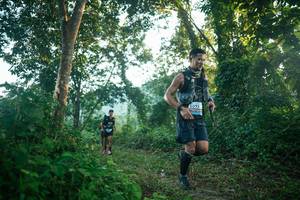 BIB: 
                            <button type="button" onclick="openModal(27918344)" class="btn btn-primary btn-sm float-right btn-popup" data-toggle="modal" data-target=".modal-high-quality">
                        <i class="fas fa-shopping-cart"></i> Add to Cart
                    </button>
                                            <button type="button" onclick="isThisMe(27918344, true)" class="btn btn-success btn-sm float-right btn-popup btn-isme hidden" data-toggle="tooltip" data-placement="bottom" title="นี่คือรูปของคุณใช่ไหม คลิกที่นี่เพื่อเอาเข้าอัลบั้ม">
                        <i class="fas fa-plus"></i> Add to album
                    </button>
                    <button type="button" onclick="isThisMe(27918344, false)" class="btn btn-warning btn-sm float-right btn-popup btn-isnotme hidden">
                        <i class="fas fa-ban"></i> Remove from album
                    </button>