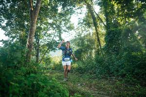 BIB: 
                            <button type="button" onclick="openModal(27918241)" class="btn btn-primary btn-sm float-right btn-popup" data-toggle="modal" data-target=".modal-high-quality">
                        <i class="fas fa-shopping-cart"></i> Add to Cart
                    </button>
                                            <button type="button" onclick="isThisMe(27918241, true)" class="btn btn-success btn-sm float-right btn-popup btn-isme hidden" data-toggle="tooltip" data-placement="bottom" title="นี่คือรูปของคุณใช่ไหม คลิกที่นี่เพื่อเอาเข้าอัลบั้ม">
                        <i class="fas fa-plus"></i> Add to album
                    </button>
                    <button type="button" onclick="isThisMe(27918241, false)" class="btn btn-warning btn-sm float-right btn-popup btn-isnotme hidden">
                        <i class="fas fa-ban"></i> Remove from album
                    </button>