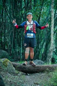 BIB: 
                            <button type="button" onclick="openModal(27918588)" class="btn btn-primary btn-sm float-right btn-popup" data-toggle="modal" data-target=".modal-high-quality">
                        <i class="fas fa-shopping-cart"></i> Add to Cart
                    </button>
                                            <button type="button" onclick="isThisMe(27918588, true)" class="btn btn-success btn-sm float-right btn-popup btn-isme hidden" data-toggle="tooltip" data-placement="bottom" title="นี่คือรูปของคุณใช่ไหม คลิกที่นี่เพื่อเอาเข้าอัลบั้ม">
                        <i class="fas fa-plus"></i> Add to album
                    </button>
                    <button type="button" onclick="isThisMe(27918588, false)" class="btn btn-warning btn-sm float-right btn-popup btn-isnotme hidden">
                        <i class="fas fa-ban"></i> Remove from album
                    </button>