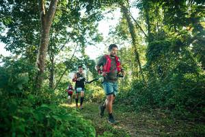 BIB: 
                            <button type="button" onclick="openModal(27916781)" class="btn btn-primary btn-sm float-right btn-popup" data-toggle="modal" data-target=".modal-high-quality">
                        <i class="fas fa-shopping-cart"></i> Add to Cart
                    </button>
                                            <button type="button" onclick="isThisMe(27916781, true)" class="btn btn-success btn-sm float-right btn-popup btn-isme hidden" data-toggle="tooltip" data-placement="bottom" title="นี่คือรูปของคุณใช่ไหม คลิกที่นี่เพื่อเอาเข้าอัลบั้ม">
                        <i class="fas fa-plus"></i> Add to album
                    </button>
                    <button type="button" onclick="isThisMe(27916781, false)" class="btn btn-warning btn-sm float-right btn-popup btn-isnotme hidden">
                        <i class="fas fa-ban"></i> Remove from album
                    </button>