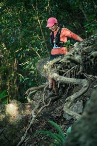 BIB: 
                            <button type="button" onclick="openModal(27918939)" class="btn btn-primary btn-sm float-right btn-popup" data-toggle="modal" data-target=".modal-high-quality">
                        <i class="fas fa-shopping-cart"></i> Add to Cart
                    </button>
                                            <button type="button" onclick="isThisMe(27918939, true)" class="btn btn-success btn-sm float-right btn-popup btn-isme hidden" data-toggle="tooltip" data-placement="bottom" title="นี่คือรูปของคุณใช่ไหม คลิกที่นี่เพื่อเอาเข้าอัลบั้ม">
                        <i class="fas fa-plus"></i> Add to album
                    </button>
                    <button type="button" onclick="isThisMe(27918939, false)" class="btn btn-warning btn-sm float-right btn-popup btn-isnotme hidden">
                        <i class="fas fa-ban"></i> Remove from album
                    </button>