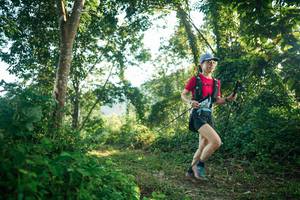 BIB: 
                            <button type="button" onclick="openModal(27916931)" class="btn btn-primary btn-sm float-right btn-popup" data-toggle="modal" data-target=".modal-high-quality">
                        <i class="fas fa-shopping-cart"></i> Add to Cart
                    </button>
                                            <button type="button" onclick="isThisMe(27916931, true)" class="btn btn-success btn-sm float-right btn-popup btn-isme hidden" data-toggle="tooltip" data-placement="bottom" title="นี่คือรูปของคุณใช่ไหม คลิกที่นี่เพื่อเอาเข้าอัลบั้ม">
                        <i class="fas fa-plus"></i> Add to album
                    </button>
                    <button type="button" onclick="isThisMe(27916931, false)" class="btn btn-warning btn-sm float-right btn-popup btn-isnotme hidden">
                        <i class="fas fa-ban"></i> Remove from album
                    </button>