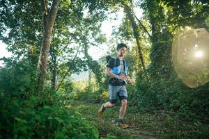 BIB: 
                            <button type="button" onclick="openModal(27918228)" class="btn btn-primary btn-sm float-right btn-popup" data-toggle="modal" data-target=".modal-high-quality">
                        <i class="fas fa-shopping-cart"></i> Add to Cart
                    </button>
                                            <button type="button" onclick="isThisMe(27918228, true)" class="btn btn-success btn-sm float-right btn-popup btn-isme hidden" data-toggle="tooltip" data-placement="bottom" title="นี่คือรูปของคุณใช่ไหม คลิกที่นี่เพื่อเอาเข้าอัลบั้ม">
                        <i class="fas fa-plus"></i> Add to album
                    </button>
                    <button type="button" onclick="isThisMe(27918228, false)" class="btn btn-warning btn-sm float-right btn-popup btn-isnotme hidden">
                        <i class="fas fa-ban"></i> Remove from album
                    </button>