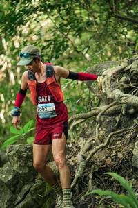 BIB: 
                            <button type="button" onclick="openModal(27919239)" class="btn btn-primary btn-sm float-right btn-popup" data-toggle="modal" data-target=".modal-high-quality">
                        <i class="fas fa-shopping-cart"></i> Add to Cart
                    </button>
                                            <button type="button" onclick="isThisMe(27919239, true)" class="btn btn-success btn-sm float-right btn-popup btn-isme hidden" data-toggle="tooltip" data-placement="bottom" title="นี่คือรูปของคุณใช่ไหม คลิกที่นี่เพื่อเอาเข้าอัลบั้ม">
                        <i class="fas fa-plus"></i> Add to album
                    </button>
                    <button type="button" onclick="isThisMe(27919239, false)" class="btn btn-warning btn-sm float-right btn-popup btn-isnotme hidden">
                        <i class="fas fa-ban"></i> Remove from album
                    </button>