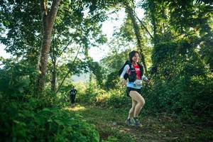 BIB: 
                            <button type="button" onclick="openModal(27916642)" class="btn btn-primary btn-sm float-right btn-popup" data-toggle="modal" data-target=".modal-high-quality">
                        <i class="fas fa-shopping-cart"></i> Add to Cart
                    </button>
                                            <button type="button" onclick="isThisMe(27916642, true)" class="btn btn-success btn-sm float-right btn-popup btn-isme hidden" data-toggle="tooltip" data-placement="bottom" title="นี่คือรูปของคุณใช่ไหม คลิกที่นี่เพื่อเอาเข้าอัลบั้ม">
                        <i class="fas fa-plus"></i> Add to album
                    </button>
                    <button type="button" onclick="isThisMe(27916642, false)" class="btn btn-warning btn-sm float-right btn-popup btn-isnotme hidden">
                        <i class="fas fa-ban"></i> Remove from album
                    </button>