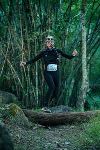 BIB: 
                            <button type="button" onclick="openModal(27918553)" class="btn btn-primary btn-sm float-right btn-popup" data-toggle="modal" data-target=".modal-high-quality">
                        <i class="fas fa-shopping-cart"></i> Add to Cart
                    </button>
                                            <button type="button" onclick="isThisMe(27918553, true)" class="btn btn-success btn-sm float-right btn-popup btn-isme hidden" data-toggle="tooltip" data-placement="bottom" title="นี่คือรูปของคุณใช่ไหม คลิกที่นี่เพื่อเอาเข้าอัลบั้ม">
                        <i class="fas fa-plus"></i> Add to album
                    </button>
                    <button type="button" onclick="isThisMe(27918553, false)" class="btn btn-warning btn-sm float-right btn-popup btn-isnotme hidden">
                        <i class="fas fa-ban"></i> Remove from album
                    </button>