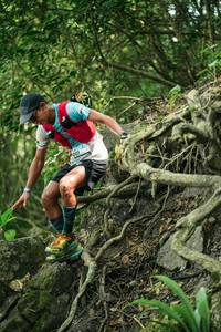 BIB: 
                            <button type="button" onclick="openModal(27919254)" class="btn btn-primary btn-sm float-right btn-popup" data-toggle="modal" data-target=".modal-high-quality">
                        <i class="fas fa-shopping-cart"></i> Add to Cart
                    </button>
                                            <button type="button" onclick="isThisMe(27919254, true)" class="btn btn-success btn-sm float-right btn-popup btn-isme hidden" data-toggle="tooltip" data-placement="bottom" title="นี่คือรูปของคุณใช่ไหม คลิกที่นี่เพื่อเอาเข้าอัลบั้ม">
                        <i class="fas fa-plus"></i> Add to album
                    </button>
                    <button type="button" onclick="isThisMe(27919254, false)" class="btn btn-warning btn-sm float-right btn-popup btn-isnotme hidden">
                        <i class="fas fa-ban"></i> Remove from album
                    </button>