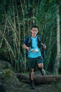 BIB: 
                            <button type="button" onclick="openModal(27920409)" class="btn btn-primary btn-sm float-right btn-popup" data-toggle="modal" data-target=".modal-high-quality">
                        <i class="fas fa-shopping-cart"></i> Add to Cart
                    </button>
                                            <button type="button" onclick="isThisMe(27920409, true)" class="btn btn-success btn-sm float-right btn-popup btn-isme hidden" data-toggle="tooltip" data-placement="bottom" title="นี่คือรูปของคุณใช่ไหม คลิกที่นี่เพื่อเอาเข้าอัลบั้ม">
                        <i class="fas fa-plus"></i> Add to album
                    </button>
                    <button type="button" onclick="isThisMe(27920409, false)" class="btn btn-warning btn-sm float-right btn-popup btn-isnotme hidden">
                        <i class="fas fa-ban"></i> Remove from album
                    </button>