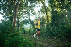 BIB: 
                            <button type="button" onclick="openModal(27918310)" class="btn btn-primary btn-sm float-right btn-popup" data-toggle="modal" data-target=".modal-high-quality">
                        <i class="fas fa-shopping-cart"></i> Add to Cart
                    </button>
                                            <button type="button" onclick="isThisMe(27918310, true)" class="btn btn-success btn-sm float-right btn-popup btn-isme hidden" data-toggle="tooltip" data-placement="bottom" title="นี่คือรูปของคุณใช่ไหม คลิกที่นี่เพื่อเอาเข้าอัลบั้ม">
                        <i class="fas fa-plus"></i> Add to album
                    </button>
                    <button type="button" onclick="isThisMe(27918310, false)" class="btn btn-warning btn-sm float-right btn-popup btn-isnotme hidden">
                        <i class="fas fa-ban"></i> Remove from album
                    </button>