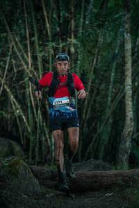 BIB: 
                            <button type="button" onclick="openModal(27920334)" class="btn btn-primary btn-sm float-right btn-popup" data-toggle="modal" data-target=".modal-high-quality">
                        <i class="fas fa-shopping-cart"></i> Add to Cart
                    </button>
                                            <button type="button" onclick="isThisMe(27920334, true)" class="btn btn-success btn-sm float-right btn-popup btn-isme hidden" data-toggle="tooltip" data-placement="bottom" title="นี่คือรูปของคุณใช่ไหม คลิกที่นี่เพื่อเอาเข้าอัลบั้ม">
                        <i class="fas fa-plus"></i> Add to album
                    </button>
                    <button type="button" onclick="isThisMe(27920334, false)" class="btn btn-warning btn-sm float-right btn-popup btn-isnotme hidden">
                        <i class="fas fa-ban"></i> Remove from album
                    </button>