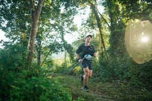 BIB: 
                            <button type="button" onclick="openModal(27918204)" class="btn btn-primary btn-sm float-right btn-popup" data-toggle="modal" data-target=".modal-high-quality">
                        <i class="fas fa-shopping-cart"></i> Add to Cart
                    </button>
                                            <button type="button" onclick="isThisMe(27918204, true)" class="btn btn-success btn-sm float-right btn-popup btn-isme hidden" data-toggle="tooltip" data-placement="bottom" title="นี่คือรูปของคุณใช่ไหม คลิกที่นี่เพื่อเอาเข้าอัลบั้ม">
                        <i class="fas fa-plus"></i> Add to album
                    </button>
                    <button type="button" onclick="isThisMe(27918204, false)" class="btn btn-warning btn-sm float-right btn-popup btn-isnotme hidden">
                        <i class="fas fa-ban"></i> Remove from album
                    </button>