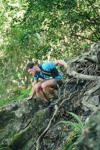 BIB: 
                            <button type="button" onclick="openModal(27919170)" class="btn btn-primary btn-sm float-right btn-popup" data-toggle="modal" data-target=".modal-high-quality">
                        <i class="fas fa-shopping-cart"></i> Add to Cart
                    </button>
                                            <button type="button" onclick="isThisMe(27919170, true)" class="btn btn-success btn-sm float-right btn-popup btn-isme hidden" data-toggle="tooltip" data-placement="bottom" title="นี่คือรูปของคุณใช่ไหม คลิกที่นี่เพื่อเอาเข้าอัลบั้ม">
                        <i class="fas fa-plus"></i> Add to album
                    </button>
                    <button type="button" onclick="isThisMe(27919170, false)" class="btn btn-warning btn-sm float-right btn-popup btn-isnotme hidden">
                        <i class="fas fa-ban"></i> Remove from album
                    </button>