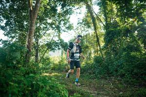 BIB: 
                            <button type="button" onclick="openModal(27917255)" class="btn btn-primary btn-sm float-right btn-popup" data-toggle="modal" data-target=".modal-high-quality">
                        <i class="fas fa-shopping-cart"></i> Add to Cart
                    </button>
                                            <button type="button" onclick="isThisMe(27917255, true)" class="btn btn-success btn-sm float-right btn-popup btn-isme hidden" data-toggle="tooltip" data-placement="bottom" title="นี่คือรูปของคุณใช่ไหม คลิกที่นี่เพื่อเอาเข้าอัลบั้ม">
                        <i class="fas fa-plus"></i> Add to album
                    </button>
                    <button type="button" onclick="isThisMe(27917255, false)" class="btn btn-warning btn-sm float-right btn-popup btn-isnotme hidden">
                        <i class="fas fa-ban"></i> Remove from album
                    </button>