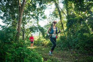 BIB: 
                            <button type="button" onclick="openModal(27916956)" class="btn btn-primary btn-sm float-right btn-popup" data-toggle="modal" data-target=".modal-high-quality">
                        <i class="fas fa-shopping-cart"></i> Add to Cart
                    </button>
                                            <button type="button" onclick="isThisMe(27916956, true)" class="btn btn-success btn-sm float-right btn-popup btn-isme hidden" data-toggle="tooltip" data-placement="bottom" title="นี่คือรูปของคุณใช่ไหม คลิกที่นี่เพื่อเอาเข้าอัลบั้ม">
                        <i class="fas fa-plus"></i> Add to album
                    </button>
                    <button type="button" onclick="isThisMe(27916956, false)" class="btn btn-warning btn-sm float-right btn-popup btn-isnotme hidden">
                        <i class="fas fa-ban"></i> Remove from album
                    </button>