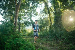 BIB: 
                            <button type="button" onclick="openModal(27918232)" class="btn btn-primary btn-sm float-right btn-popup" data-toggle="modal" data-target=".modal-high-quality">
                        <i class="fas fa-shopping-cart"></i> Add to Cart
                    </button>
                                            <button type="button" onclick="isThisMe(27918232, true)" class="btn btn-success btn-sm float-right btn-popup btn-isme hidden" data-toggle="tooltip" data-placement="bottom" title="นี่คือรูปของคุณใช่ไหม คลิกที่นี่เพื่อเอาเข้าอัลบั้ม">
                        <i class="fas fa-plus"></i> Add to album
                    </button>
                    <button type="button" onclick="isThisMe(27918232, false)" class="btn btn-warning btn-sm float-right btn-popup btn-isnotme hidden">
                        <i class="fas fa-ban"></i> Remove from album
                    </button>