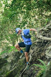 BIB: 
                            <button type="button" onclick="openModal(27919198)" class="btn btn-primary btn-sm float-right btn-popup" data-toggle="modal" data-target=".modal-high-quality">
                        <i class="fas fa-shopping-cart"></i> Add to Cart
                    </button>
                                            <button type="button" onclick="isThisMe(27919198, true)" class="btn btn-success btn-sm float-right btn-popup btn-isme hidden" data-toggle="tooltip" data-placement="bottom" title="นี่คือรูปของคุณใช่ไหม คลิกที่นี่เพื่อเอาเข้าอัลบั้ม">
                        <i class="fas fa-plus"></i> Add to album
                    </button>
                    <button type="button" onclick="isThisMe(27919198, false)" class="btn btn-warning btn-sm float-right btn-popup btn-isnotme hidden">
                        <i class="fas fa-ban"></i> Remove from album
                    </button>