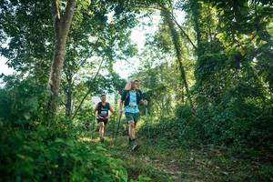 BIB: 
                            <button type="button" onclick="openModal(27917277)" class="btn btn-primary btn-sm float-right btn-popup" data-toggle="modal" data-target=".modal-high-quality">
                        <i class="fas fa-shopping-cart"></i> Add to Cart
                    </button>
                                            <button type="button" onclick="isThisMe(27917277, true)" class="btn btn-success btn-sm float-right btn-popup btn-isme hidden" data-toggle="tooltip" data-placement="bottom" title="นี่คือรูปของคุณใช่ไหม คลิกที่นี่เพื่อเอาเข้าอัลบั้ม">
                        <i class="fas fa-plus"></i> Add to album
                    </button>
                    <button type="button" onclick="isThisMe(27917277, false)" class="btn btn-warning btn-sm float-right btn-popup btn-isnotme hidden">
                        <i class="fas fa-ban"></i> Remove from album
                    </button>