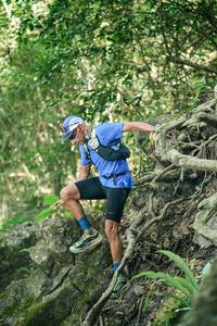 BIB: 
                            <button type="button" onclick="openModal(27919200)" class="btn btn-primary btn-sm float-right btn-popup" data-toggle="modal" data-target=".modal-high-quality">
                        <i class="fas fa-shopping-cart"></i> Add to Cart
                    </button>
                                            <button type="button" onclick="isThisMe(27919200, true)" class="btn btn-success btn-sm float-right btn-popup btn-isme hidden" data-toggle="tooltip" data-placement="bottom" title="นี่คือรูปของคุณใช่ไหม คลิกที่นี่เพื่อเอาเข้าอัลบั้ม">
                        <i class="fas fa-plus"></i> Add to album
                    </button>
                    <button type="button" onclick="isThisMe(27919200, false)" class="btn btn-warning btn-sm float-right btn-popup btn-isnotme hidden">
                        <i class="fas fa-ban"></i> Remove from album
                    </button>