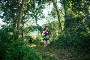 BIB: 
                            <button type="button" onclick="openModal(27916647)" class="btn btn-primary btn-sm float-right btn-popup" data-toggle="modal" data-target=".modal-high-quality">
                        <i class="fas fa-shopping-cart"></i> Add to Cart
                    </button>
                                            <button type="button" onclick="isThisMe(27916647, true)" class="btn btn-success btn-sm float-right btn-popup btn-isme hidden" data-toggle="tooltip" data-placement="bottom" title="นี่คือรูปของคุณใช่ไหม คลิกที่นี่เพื่อเอาเข้าอัลบั้ม">
                        <i class="fas fa-plus"></i> Add to album
                    </button>
                    <button type="button" onclick="isThisMe(27916647, false)" class="btn btn-warning btn-sm float-right btn-popup btn-isnotme hidden">
                        <i class="fas fa-ban"></i> Remove from album
                    </button>