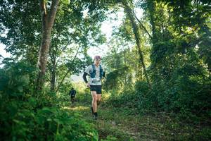 BIB: 
                            <button type="button" onclick="openModal(27917434)" class="btn btn-primary btn-sm float-right btn-popup" data-toggle="modal" data-target=".modal-high-quality">
                        <i class="fas fa-shopping-cart"></i> Add to Cart
                    </button>
                                            <button type="button" onclick="isThisMe(27917434, true)" class="btn btn-success btn-sm float-right btn-popup btn-isme hidden" data-toggle="tooltip" data-placement="bottom" title="นี่คือรูปของคุณใช่ไหม คลิกที่นี่เพื่อเอาเข้าอัลบั้ม">
                        <i class="fas fa-plus"></i> Add to album
                    </button>
                    <button type="button" onclick="isThisMe(27917434, false)" class="btn btn-warning btn-sm float-right btn-popup btn-isnotme hidden">
                        <i class="fas fa-ban"></i> Remove from album
                    </button>