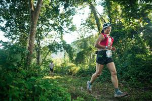 BIB: 
                            <button type="button" onclick="openModal(27917217)" class="btn btn-primary btn-sm float-right btn-popup" data-toggle="modal" data-target=".modal-high-quality">
                        <i class="fas fa-shopping-cart"></i> Add to Cart
                    </button>
                                            <button type="button" onclick="isThisMe(27917217, true)" class="btn btn-success btn-sm float-right btn-popup btn-isme hidden" data-toggle="tooltip" data-placement="bottom" title="นี่คือรูปของคุณใช่ไหม คลิกที่นี่เพื่อเอาเข้าอัลบั้ม">
                        <i class="fas fa-plus"></i> Add to album
                    </button>
                    <button type="button" onclick="isThisMe(27917217, false)" class="btn btn-warning btn-sm float-right btn-popup btn-isnotme hidden">
                        <i class="fas fa-ban"></i> Remove from album
                    </button>