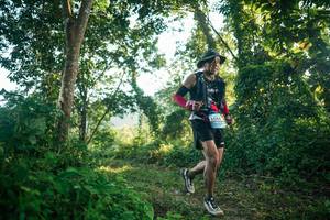 BIB: 
                            <button type="button" onclick="openModal(27917806)" class="btn btn-primary btn-sm float-right btn-popup" data-toggle="modal" data-target=".modal-high-quality">
                        <i class="fas fa-shopping-cart"></i> Add to Cart
                    </button>
                                            <button type="button" onclick="isThisMe(27917806, true)" class="btn btn-success btn-sm float-right btn-popup btn-isme hidden" data-toggle="tooltip" data-placement="bottom" title="นี่คือรูปของคุณใช่ไหม คลิกที่นี่เพื่อเอาเข้าอัลบั้ม">
                        <i class="fas fa-plus"></i> Add to album
                    </button>
                    <button type="button" onclick="isThisMe(27917806, false)" class="btn btn-warning btn-sm float-right btn-popup btn-isnotme hidden">
                        <i class="fas fa-ban"></i> Remove from album
                    </button>