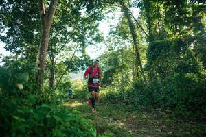 BIB: 
                            <button type="button" onclick="openModal(27916482)" class="btn btn-primary btn-sm float-right btn-popup" data-toggle="modal" data-target=".modal-high-quality">
                        <i class="fas fa-shopping-cart"></i> Add to Cart
                    </button>
                                            <button type="button" onclick="isThisMe(27916482, true)" class="btn btn-success btn-sm float-right btn-popup btn-isme hidden" data-toggle="tooltip" data-placement="bottom" title="นี่คือรูปของคุณใช่ไหม คลิกที่นี่เพื่อเอาเข้าอัลบั้ม">
                        <i class="fas fa-plus"></i> Add to album
                    </button>
                    <button type="button" onclick="isThisMe(27916482, false)" class="btn btn-warning btn-sm float-right btn-popup btn-isnotme hidden">
                        <i class="fas fa-ban"></i> Remove from album
                    </button>