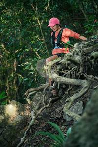 BIB: 
                            <button type="button" onclick="openModal(27918940)" class="btn btn-primary btn-sm float-right btn-popup" data-toggle="modal" data-target=".modal-high-quality">
                        <i class="fas fa-shopping-cart"></i> Add to Cart
                    </button>
                                            <button type="button" onclick="isThisMe(27918940, true)" class="btn btn-success btn-sm float-right btn-popup btn-isme hidden" data-toggle="tooltip" data-placement="bottom" title="นี่คือรูปของคุณใช่ไหม คลิกที่นี่เพื่อเอาเข้าอัลบั้ม">
                        <i class="fas fa-plus"></i> Add to album
                    </button>
                    <button type="button" onclick="isThisMe(27918940, false)" class="btn btn-warning btn-sm float-right btn-popup btn-isnotme hidden">
                        <i class="fas fa-ban"></i> Remove from album
                    </button>