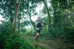 BIB: 
                            <button type="button" onclick="openModal(27918435)" class="btn btn-primary btn-sm float-right btn-popup" data-toggle="modal" data-target=".modal-high-quality">
                        <i class="fas fa-shopping-cart"></i> Add to Cart
                    </button>
                                            <button type="button" onclick="isThisMe(27918435, true)" class="btn btn-success btn-sm float-right btn-popup btn-isme hidden" data-toggle="tooltip" data-placement="bottom" title="นี่คือรูปของคุณใช่ไหม คลิกที่นี่เพื่อเอาเข้าอัลบั้ม">
                        <i class="fas fa-plus"></i> Add to album
                    </button>
                    <button type="button" onclick="isThisMe(27918435, false)" class="btn btn-warning btn-sm float-right btn-popup btn-isnotme hidden">
                        <i class="fas fa-ban"></i> Remove from album
                    </button>