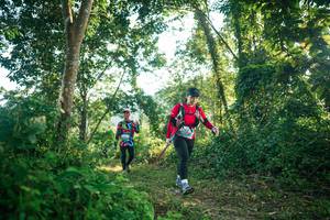 BIB: 
                            <button type="button" onclick="openModal(27916722)" class="btn btn-primary btn-sm float-right btn-popup" data-toggle="modal" data-target=".modal-high-quality">
                        <i class="fas fa-shopping-cart"></i> Add to Cart
                    </button>
                                            <button type="button" onclick="isThisMe(27916722, true)" class="btn btn-success btn-sm float-right btn-popup btn-isme hidden" data-toggle="tooltip" data-placement="bottom" title="นี่คือรูปของคุณใช่ไหม คลิกที่นี่เพื่อเอาเข้าอัลบั้ม">
                        <i class="fas fa-plus"></i> Add to album
                    </button>
                    <button type="button" onclick="isThisMe(27916722, false)" class="btn btn-warning btn-sm float-right btn-popup btn-isnotme hidden">
                        <i class="fas fa-ban"></i> Remove from album
                    </button>