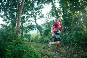 BIB: 
                            <button type="button" onclick="openModal(27918404)" class="btn btn-primary btn-sm float-right btn-popup" data-toggle="modal" data-target=".modal-high-quality">
                        <i class="fas fa-shopping-cart"></i> Add to Cart
                    </button>
                                            <button type="button" onclick="isThisMe(27918404, true)" class="btn btn-success btn-sm float-right btn-popup btn-isme hidden" data-toggle="tooltip" data-placement="bottom" title="นี่คือรูปของคุณใช่ไหม คลิกที่นี่เพื่อเอาเข้าอัลบั้ม">
                        <i class="fas fa-plus"></i> Add to album
                    </button>
                    <button type="button" onclick="isThisMe(27918404, false)" class="btn btn-warning btn-sm float-right btn-popup btn-isnotme hidden">
                        <i class="fas fa-ban"></i> Remove from album
                    </button>