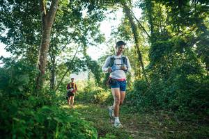 BIB: 
                            <button type="button" onclick="openModal(27917341)" class="btn btn-primary btn-sm float-right btn-popup" data-toggle="modal" data-target=".modal-high-quality">
                        <i class="fas fa-shopping-cart"></i> Add to Cart
                    </button>
                                            <button type="button" onclick="isThisMe(27917341, true)" class="btn btn-success btn-sm float-right btn-popup btn-isme hidden" data-toggle="tooltip" data-placement="bottom" title="นี่คือรูปของคุณใช่ไหม คลิกที่นี่เพื่อเอาเข้าอัลบั้ม">
                        <i class="fas fa-plus"></i> Add to album
                    </button>
                    <button type="button" onclick="isThisMe(27917341, false)" class="btn btn-warning btn-sm float-right btn-popup btn-isnotme hidden">
                        <i class="fas fa-ban"></i> Remove from album
                    </button>