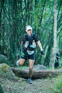 BIB: 
                            <button type="button" onclick="openModal(27918614)" class="btn btn-primary btn-sm float-right btn-popup" data-toggle="modal" data-target=".modal-high-quality">
                        <i class="fas fa-shopping-cart"></i> Add to Cart
                    </button>
                                            <button type="button" onclick="isThisMe(27918614, true)" class="btn btn-success btn-sm float-right btn-popup btn-isme hidden" data-toggle="tooltip" data-placement="bottom" title="นี่คือรูปของคุณใช่ไหม คลิกที่นี่เพื่อเอาเข้าอัลบั้ม">
                        <i class="fas fa-plus"></i> Add to album
                    </button>
                    <button type="button" onclick="isThisMe(27918614, false)" class="btn btn-warning btn-sm float-right btn-popup btn-isnotme hidden">
                        <i class="fas fa-ban"></i> Remove from album
                    </button>